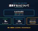STUDIO製HP保守｜ベーシックプランを承ります 月2回更新｜安心してHPを運用できる保守プラン イメージ6