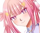 ジャンル問わず様々なイラストを描きます ジャンル不問。あなただけの｢理想｣をイラストに。 イメージ5