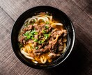 店舗の内観・外観・プロフィール等を撮影します ホームページ等で使用する店舗の写真撮影致します イメージ7