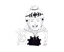 画像のようなイラスト描きます 画像のような男性キャラのイラストを一点描きます イメージ2