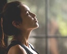 愚痴をこぼしたいとき、5分でもお聞きします 聞いてほしいこと、優しく受けとめます。 イメージ5