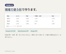 せどり・EC物販の面倒な作業をツールにします 物販4年の実務者が、現場で使う形で作ります イメージ3