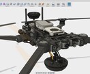Design And Manufacturinます fusion360, soildworks, program イメージ1