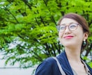 1カ月間★感情整理術で自分を幸せにする方法教えます 夫婦・恋愛・人間関係のイライラ・モヤモヤを自己肯定の材料に！ イメージ2