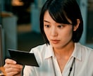 最高90万再生！リップシンクで高品質MV作ります 「最高90万再生」の実績を持つクリエイターのリップシンク！ イメージ3