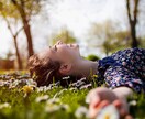 気を遣わずに話したい！どんな事でもお聞きします 声が気になる方は、画像の最後に試聴出来ます♪ イメージ8