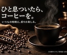 食品の商品画像3枚と紹介文をまとめて作ります 農業・養蜂の現場目線。写真から食べ方も言葉もご提案 イメージ6