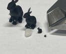 あなたのモノづくりをサポートします アイディアをカタチにしてみませんか！？ イメージ2