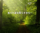 貴方のお悩みお聞きします 心の迷い・不安・悩みを解消！セルフイメージ改善で望む未来へ イメージ7