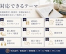 看護師向けの専門記事・研修原稿を作成します 精神科21年・師長経験｜看護記録・医療安全に強い イメージ2