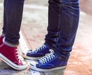 追われる魅力溢れる女性になる方法教えます 恋が報われない・モテモテになりたいあなたへ イメージ1