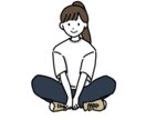 顔出しナシで信頼感UP！似顔絵アイコン作成します SNSで顔出しに抵抗がある方・副業用アイコンが欲しい方 イメージ7