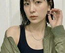 現役美容師がヘアスタイルオーダーリスト作ります 美容室で見せるだけ！あなたに似合う髪型をプロ目線で提案✨ イメージ3