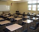 両言語ネイティブの英会話で楽しく学べます アメリカで生まれ育った日本人との楽しい安心な英会話！ イメージ3