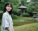 AIっぽくないリアルなAI画像を制作代行します リアルだからこそ使える！使用用途も無限大！日本人画像もOK！ イメージ7