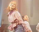 プロ振付師がレベルに合わせたダンスの振付をします アイドル・完コピ・HIPHOP・K-pop　他ジャンルok! イメージ2