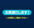 DVD／ブルーレイのダビング・複製をします 発表会・結婚式の配布用に最適！1枚300円〜のシンプルな価格 イメージ2