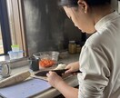 モンテッソーリ教育で台所をプロデュースします 0歳から活躍できる台所の設計図を一緒に考えます。 イメージ4