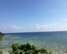 自分が大嫌いで苦しい人へ自分を許すヒント贈ります 自分を愛せるようになって幸福感を自分の中に見つけませんか？ イメージ6