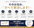 あなたの想いを世界へ届ける電子書籍出版代行します Amazonベストセラー作家による原稿執筆からの安心サポート イメージ5