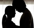 既婚者限定!　婚外恋愛、不倫等お悩みお聞きします 2万人の交流経験から男性目線で忖度無しの電話相談 イメージ2