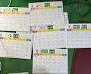 リハビリ的に体重コントロールのお手伝いをします 日常生活に合わせた運動習慣作りとカロリーコントロール支援 イメージ1