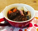 献立、デザート、おつまみ考えます フレンチ、和食、中華なんでもリクエストしてください！ イメージ3