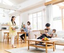 介護破産を防ぐ国の新しい制度の解説を承ります 親が認知症になる前にできる“国の新しい制度”をご存じですか？ イメージ2