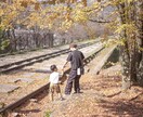 京都で時短30分で映える写真を撮影します 京都の思い出を「30分で」おしゃれに残しませんか？ イメージ7