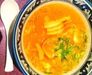 あなたの写真加工・修正します 撮影した写真が思ったより、よくない時、私が加工します！！ イメージ2