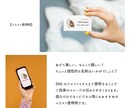ゆるっと&手描き風！似顔絵イラストを描きます ☆商用利用可☆オリジナルグッズ制作や贈り物にもオススメです！ イメージ5