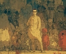 AIで圧倒的世界を。シネマティックMV制作承ります 映画級の映像から脱力系まで。音に魂を宿すAIクリエイション イメージ13