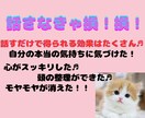 聞いてほしいを現実に♡あなた様の心を癒します ～悩み・愚痴・世間話、とにかく話してスッキリしましょう～ イメージ6