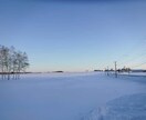 用途不問の背景画像提供します 背景に使えそうな写真を提供します イメージ6
