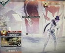 元FPSプロゲーマーが優しく教えます 元FPSプロゲーマーが教える！！！ イメージ1