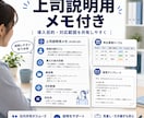 Googleフォーム申込管理表を作ります 受付後の確認・返信・共有をしやすく整理 イメージ9