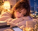 複雑恋愛｜あの人の本音と二人の未来を読み解きます 誰にも言えない恋も否定せず、相手の本心とこれからを丁寧に鑑定 イメージ5