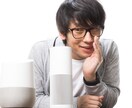 お得に家電をまとめ買う方法教えます 新生活の方必見!価格ドッ◯コムより安く家電を揃える方法伝授! イメージ1