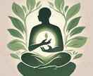 誰にも言えない心の悩み相談をお聴きします 人間関係、心の悩み相談でストレス緩和できます。 イメージ2