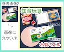 メルカリ トップ画像5枚1000円でお作りします フリマサイト歴10年。トップ画像作成、画像加工を行います。 イメージ3