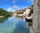宮古島旅行のプラン考えます 結婚式を挙げるほど宮古島を愛する私が、旅行プランを作成します イメージ3