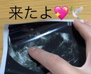 赤ちゃんが来る環境を伝授、子授子宝の引き寄せします 絶対に赤ちゃんが欲しい方、諦めたくない方、子授け最後の砦。 イメージ1