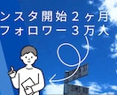SNSアイコン、ロゴ、ヘッダー画像など承ります モダンで個性的。一味違うデザインがお好みの方へ イメージ2