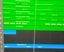 オリジナル楽曲、作ります 現役ボカロPがあなただけの完全オリジナルの楽曲を作成します！ イメージ5