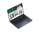 UX/UI デザインを提供します User が使いやすいサイトやアプリを作りましょう！ イメージ1