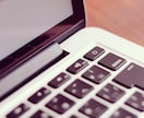 Famm様案件でございます html&cssコーディング依頼承ります イメージ1