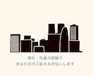 商社外資の経験から職場の悩みや立ち回りに伴走します 商社10年以上、現外資の私が現場のドロドロした悩みを聞きます イメージ1