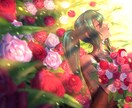 お好みのイラストお描きします アイコン、サムネイル、MVイラスト、キャラクターデザインなど イメージ8
