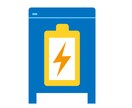 住宅用蓄電池の御見積、販売会社を鑑定します 業界経験14年の知識と経験を生かしてアドバイスします！ イメージ1