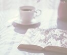 ３時間★集中★あなたの趣味のお話を聞きます 人に言えないマニアックな趣味を、こっそり聞かせてください♪ イメージ10